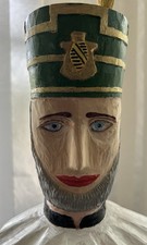 Großer bergmann 80cm - großer,