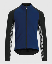 Assos Mille GT Winter Jacket
