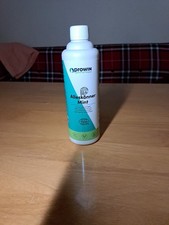 Prown Alleskönner Mint 500ml Neu OVP