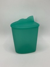 Tupperware Junge Welle