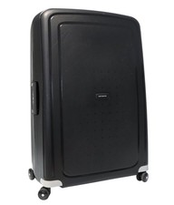 Samsonite cure spinner xl - samsonite, s'cure