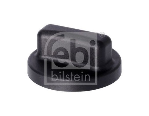 Febi bilstein verschluss - febi,