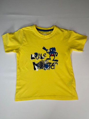 Lupilu jungen shirt gr - lupilu,