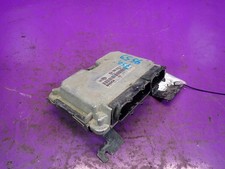 VW GOLF IV 4 97- 1,8T AGU