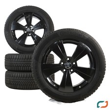 Original Skoda SuperB 3