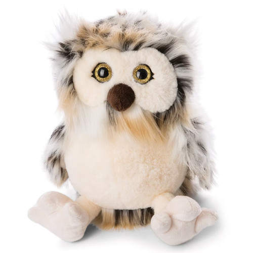 Nici 45732 eule aurina 30cm - 45732,