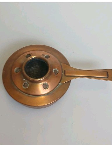 Original fondue brenner - original,