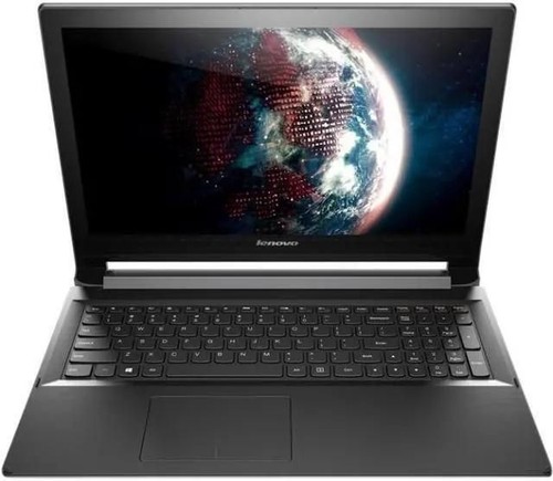 Lenovo ideapad flex2 - ideapad,