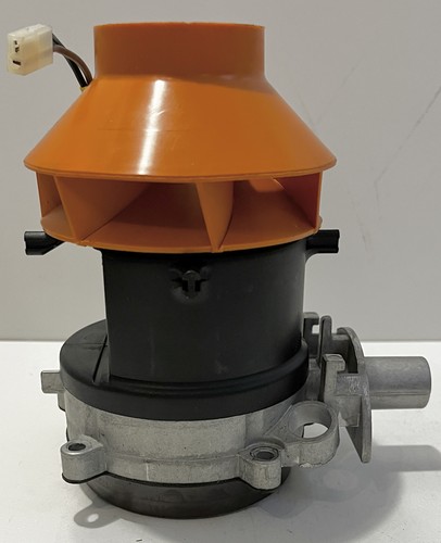 Eberspächer 251689992100