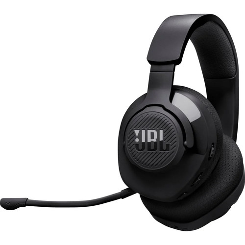 Jbl quantum 360 - quantum, headset