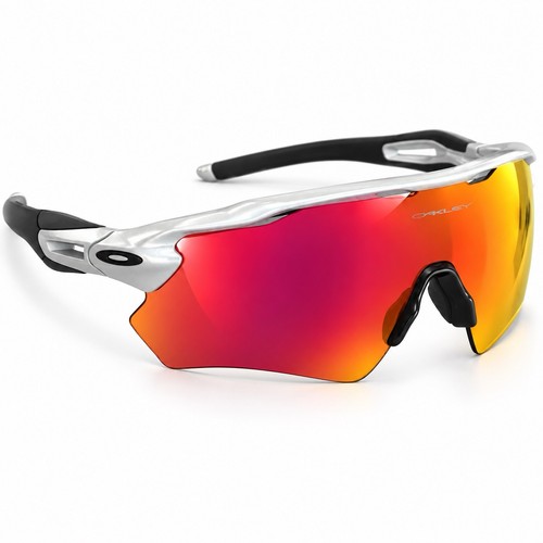 Oakley radar sunglasses - oakley,