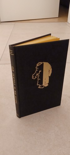 Folio press jekyll - jekyll, mr