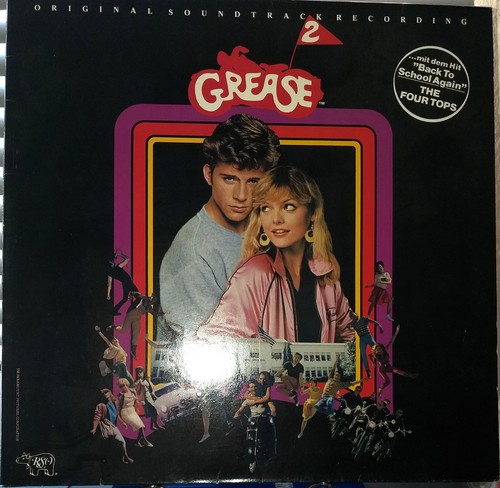 Vinyl lp schallplatte - 12"-vinyl-lp,