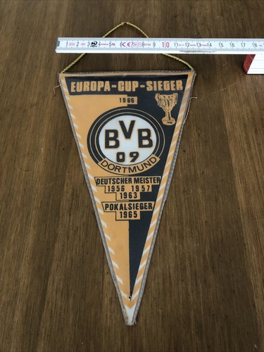 Borussia dortmund - borussia,
