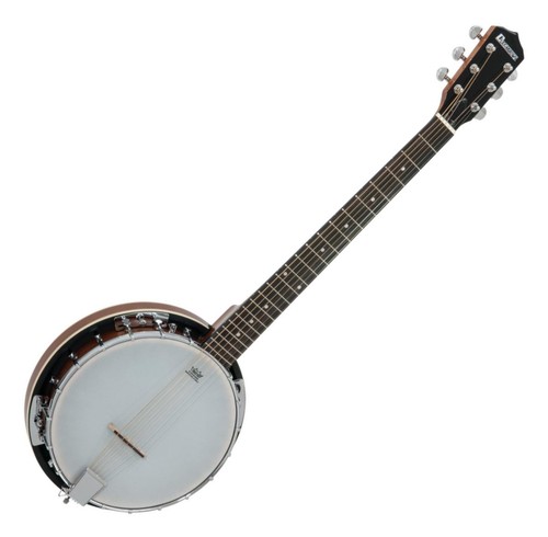 Ware vgs select bluegrass - b-ware,