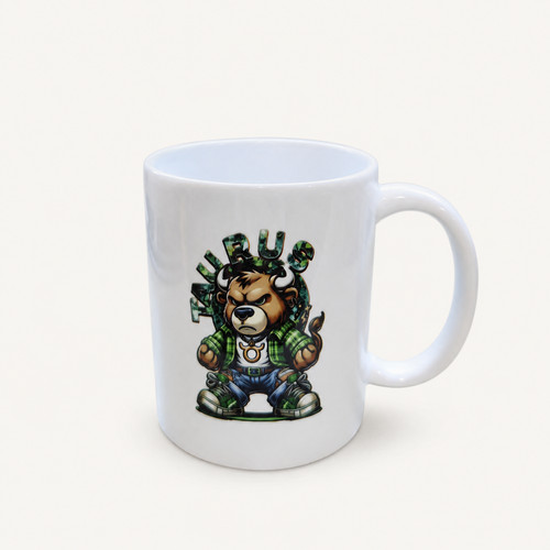 Sternzeichen tasse stier - sternzeichen-tasse,