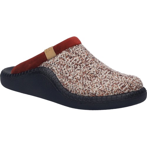 Josef seibel monaco - josef, |