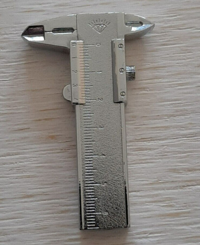 Feuerzeug form eines - feuerzeug,