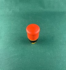 Eaton/Moeller RMQ-Titan