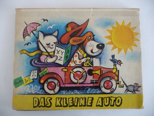 älteres pop buch das - buch,