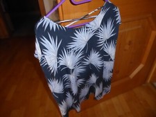 Damenbluse , Sommerbluse , Top
