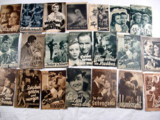 Illustrierte FILM-KURIER  Wien