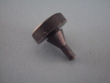 Gummi Puffer für Sitzbank  BMW R 45 R 65 R 75/7 R 80/7 RT GS R100/7 RS GS RT