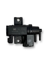 Original Druckwandler