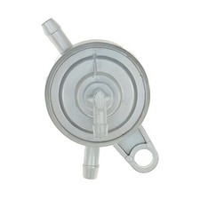 101_Octane Benzinhahn