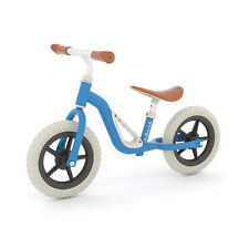 Chillafish Charlie Sport 12" Laufrad für Kleinkinder – Balance Bike CPCH01NAV