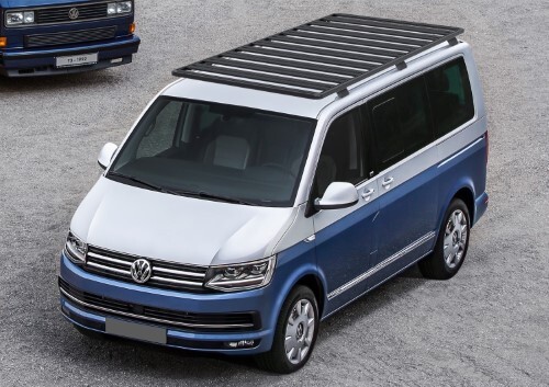 Premium rival aluminium - premium,
