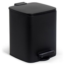 Mülleimer Kosmetikeimer 6L