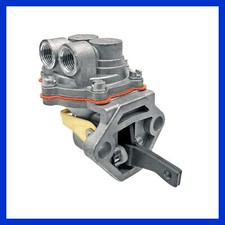 Kraftstoff Förderpumpe Diesel