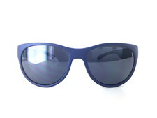 Puma Sport Sonnenbrille /