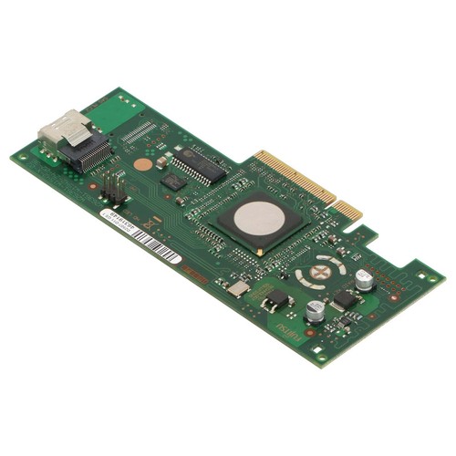 Fsc raid controller sas - fsc,