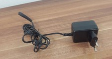 Stecker Netzteil Braun 5 715 3,8V 80mA 3W für Haarschneider 5610 HC50 5715