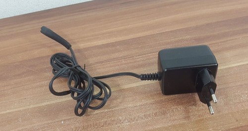 Stecker netzteil braun - stecker,