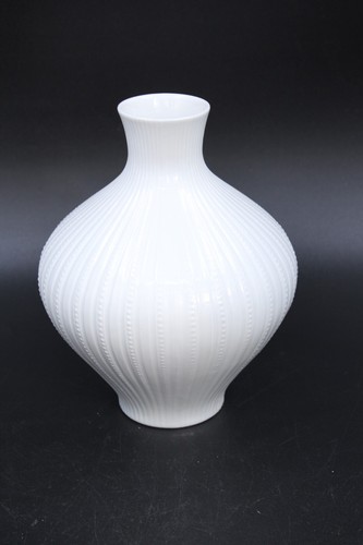 Edelstein vase blumenvase - edelstein,