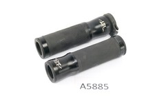 LSL für Kawasaki Z 1000 ABS ZRT00D 2010 - Lenkergriffe A5885