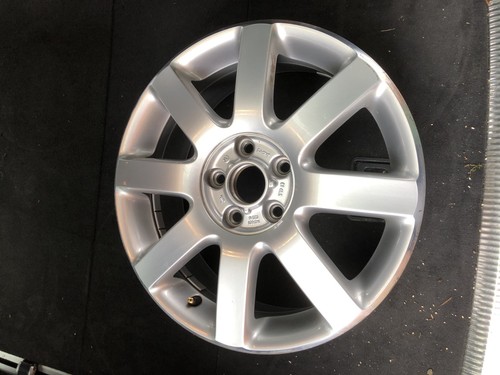 Golf gti gte r32 touran - 5/6,
