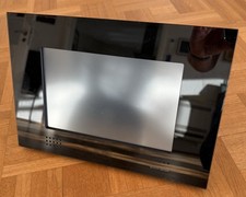 Busch ComfortPanel 3136-500 CP/U 5.1 KNX