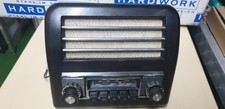 Autoradio Universum Radio Player Mercedes-Benz  Strich 8