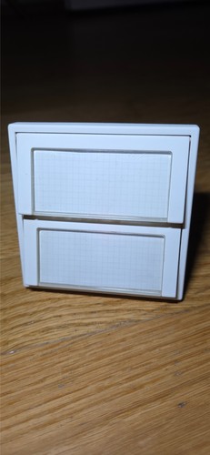 Siedle 511 w - siedle, 511-02