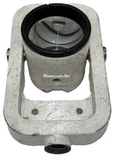 Zeiss Prisma KTR  (A) 35 mm Konstante