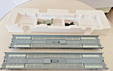 Märklin 4796 - h0,