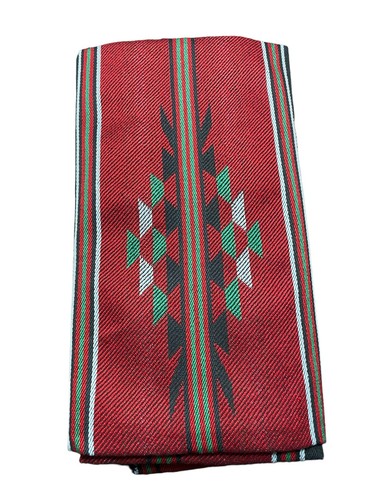 Orientalischer möbelstoff - orientalischer,