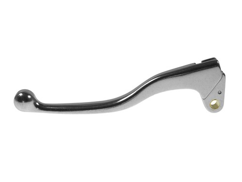 Kupplungshebel für yamaha - für,