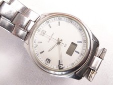 Junghans RC, Funkuhr