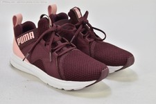 Puma Girls Enzo Damen