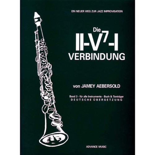 Aebersold die v7 i - aebersold:,